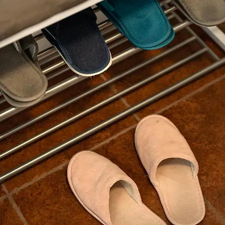 Pod Ceresnou 公寓 Banská Štiavnica